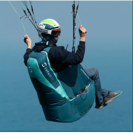 Sup'Air Altirando Lite 2 Sup'Air - 4