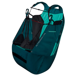 Sup'Air Altirando Lite 2 Sup'Air - 2