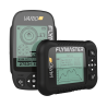 Flymaster Vario M - Variomètre Parapente Flymaster - 1