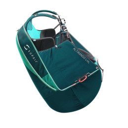 Sup'Air Altirando Lite 2 Sup'Air - 1