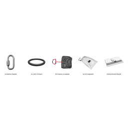 Advance Strapless Bi 3 Advance - 3