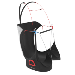 Advance Strapless Bi 3 Advance - 2