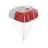 Air Design Donut SL 90 - Parachute de secours carré - Ultra light Air Design - 1