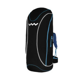 Woody Valley - Competition rucksack - Large volume carry bag Woody Valley - 1