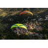 Ozone Buzz Z7 Ozone - 6