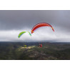 Nova - Mentor 7 Light - Paraglider EN/B Light - Progression Nova - 5