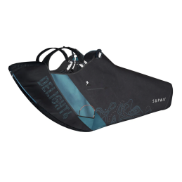 Sup'Air Delight 4 Sup'Air - 2