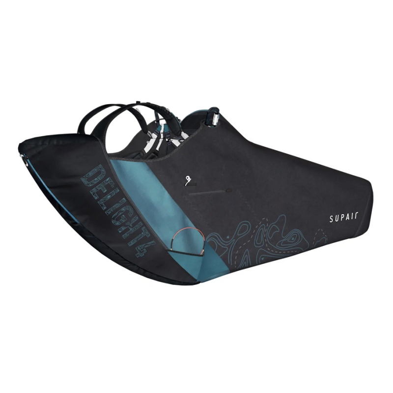 Sup'Air Delight 4 Sup'Air - 1 Sup'Air Delight 4 Sup'Air - 1