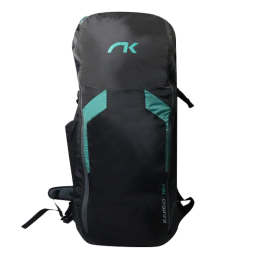 Niviuk - Sac Kargo 160 l ou 220 l - Sac de Portage Compact Niviuk - 2