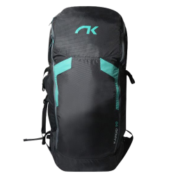 Niviuk - Bag Kargo 90L - Compact Carry Bag Niviuk - 3