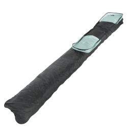Advance Flatbag DLS - Sac de Pliage Tube Advance - 2