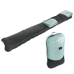 Advance Flatbag DLS - Sac de Pliage Tube Advance - 3