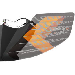 Niviuk Arrow P Race Niviuk - 9