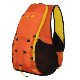 Niviuk - Kargo P 25 - Running bag Niviuk - 2