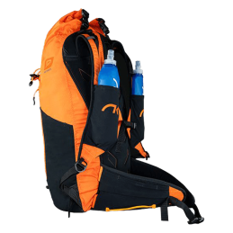 Niviuk - Kargo Expe 30 - Sac de Portage Niviuk - 2