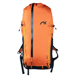 Niviuk - Kargo Expe 30 - Sac de Portage Niviuk - 1