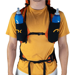 Niviuk - Kargo Expe 30 - Sac de Portage Niviuk - 3