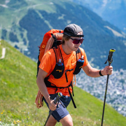 Niviuk - Kargo Expe 30 - Carrying Bag Niviuk - 5