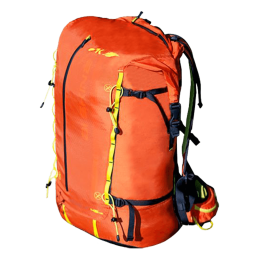 Niviuk - Kargo Expe 40 + 10 - Carrying Bag Niviuk - 1