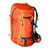Niviuk - Kargo Expe 40 + 10 - Carrying Bag Niviuk - 1