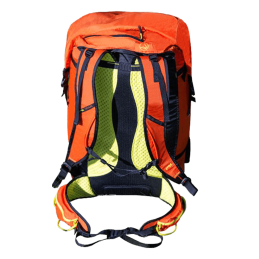 Niviuk - Kargo Expe 40 + 10 - Carrying Bag Niviuk - 3