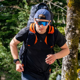 Niviuk - Kargo Expe Race - Carrying Bag Niviuk - 4