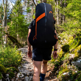 Niviuk - Kargo Expe Race - Carrying Bag Niviuk - 7