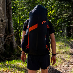 Niviuk - Kargo Expe Race - Carrying Bag Niviuk - 8