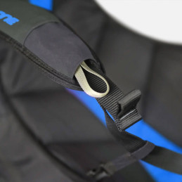 Ozone - Forza 2 - Cocoon Harness - Cross Country Ozone - 6