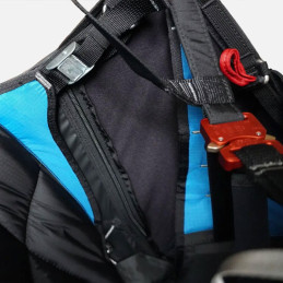 Ozone - Forza 2 - Cocoon Harness - Cross Country Ozone - 9