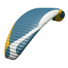 Way Gliders LACY 2 - Parapente EN A Way Gliders - 1