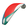 Way Gliders COSY 2 HF - Paragliding EN B Light - Progression, Cross Country Way Gliders - 1