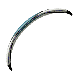 Way Gliders RUBY 2 - Paragliding EN B+ - Cross Country Way Gliders - 7