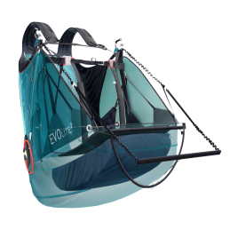 Sup'Air Evo Lite 2 Sup'Air - 5