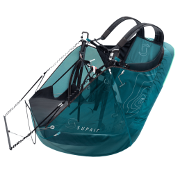 Sup'Air Evo Lite 2 Sup'Air - 6
