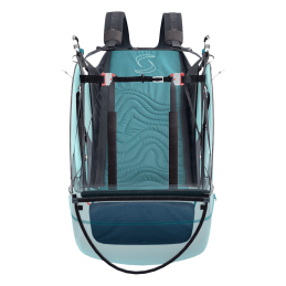 Sup'Air Evo Lite 2 Sup'Air - 3