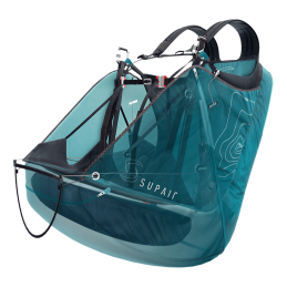 Sup'Air Evo Lite 2 Sup'Air - 4