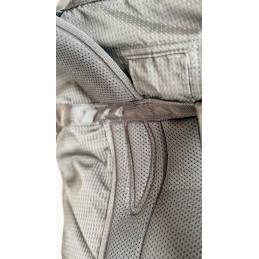 Sac de portage Way Gliders - 130l Way Gliders - 4