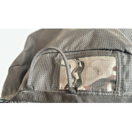 Sac de portage Way Gliders - 130l Way Gliders - 5