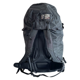 Sac de portage Way Gliders - 130l Way Gliders - 7