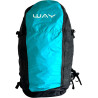 Sac de portage Way Gliders - 130l Way Gliders - 1