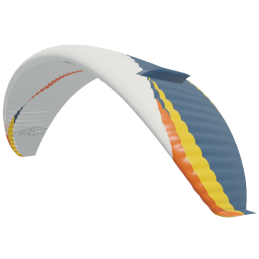 Air Design Rise 5 Air Design - 3