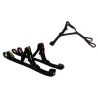Niviuk Tandem spreaders - Rigid spreaders for tandem gliders Niviuk - 1