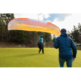 Sup'Air Access 3 Bump Sup'Air - 5
