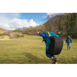 Sup'Air Access 3 Airbag Sup'Air - 3