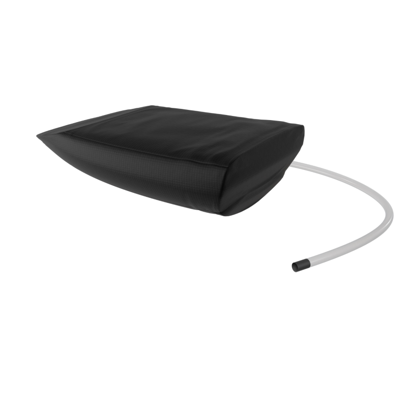 Niviuk Apair - Protection gonflable pour Arrow P (production suspendue) Niviuk - 1 Niviuk Apair - Protection gonflable pour Arrow P (production suspendue) Niviuk - 1