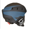 Sup'Air Pilot - casque pour parapente Sup'Air - 1