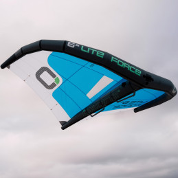 Liteforce V1 Ozone - 10