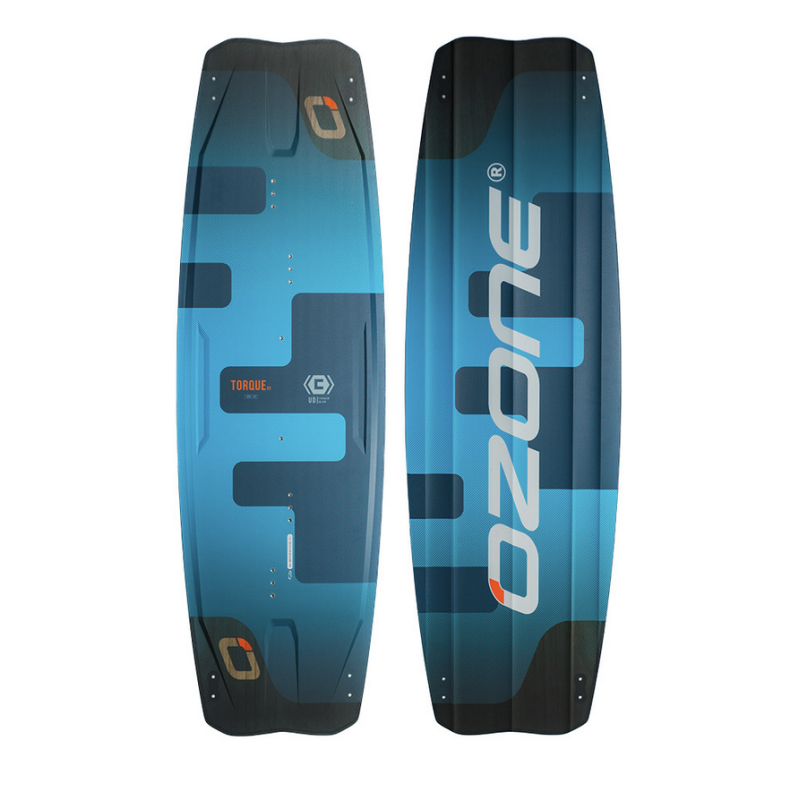 Torque V3 Ozone - 1 Torque V3 Ozone - 1