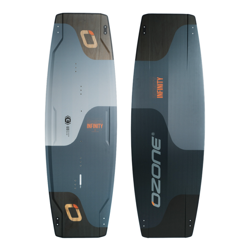 Infinity V3 Ozone - 1 Infinity V3 Ozone - 1